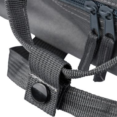 Mochila de poliéster reciclado para pc Personalizado