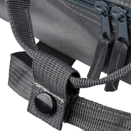 Mochila de poliéster reciclado para pc Personalizado