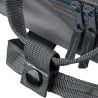 Mochila de poliéster reciclado para pc Personalizada 101351339 - Imagen 93
