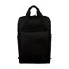 Mochila de poliéster reciclado para pc Personalizada 101351339 - Imagen 95