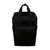 Mochila de poliéster reciclado para pc Personalizada 101351339 - Imagen 96