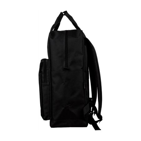 Mochila de poliéster reciclado para pc Personalizado