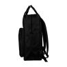 Mochila de poliéster reciclado para pc Personalizada 101351339 - Imagen 97