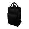 Mochila de poliéster reciclado para pc Personalizada 101351339 - Imagen 98