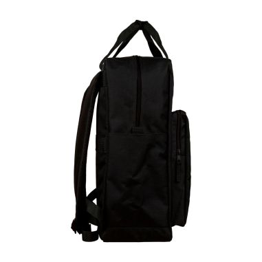 Mochila de poliéster reciclado para pc Personalizado