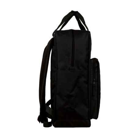 Mochila de poliéster reciclado para pc Personalizado