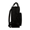 Mochila de poliéster reciclado para pc Personalizada 101351339 - Imagen 99