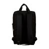 Mochila de poliéster reciclado para pc Personalizada 101351339 - Imagen 100
