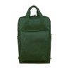 Mochila de poliéster reciclado para pc Personalizada 101351339 - Imagen 102
