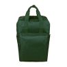 Mochila de poliéster reciclado para pc Personalizada 101351339 - Imagen 103