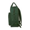 Mochila de poliéster reciclado para pc Personalizada 101351339 - Imagen 104