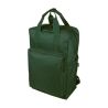 Mochila de poliéster reciclado para pc Personalizada 101351339 - Imagen 105