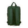 Mochila de poliéster reciclado para pc Personalizada 101351339 - Imagen 107
