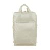 Mochila de poliéster reciclado para pc Personalizada 101351339 - Imagen 109
