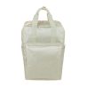 Mochila de poliéster reciclado para pc Personalizada 101351339 - Imagen 110
