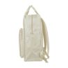 Mochila de poliéster reciclado para pc Personalizada 101351339 - Imagen 111