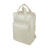 Mochila de poliéster reciclado para pc Personalizada 101351339 - Imagen 112