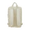 Mochila de poliéster reciclado para pc Personalizada 101351339 - Imagen 114