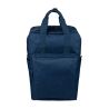 Mochila de poliéster reciclado para pc Personalizada 101351339 - Imagen 116