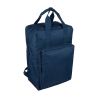 Mochila de poliéster reciclado para pc Personalizada 101351339 - Imagen 118