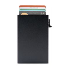 Tarjetero BrandCharger Personalizado