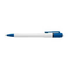 Bolígrafo Stilolinea Baron Personalizado | Carga | Goodie
