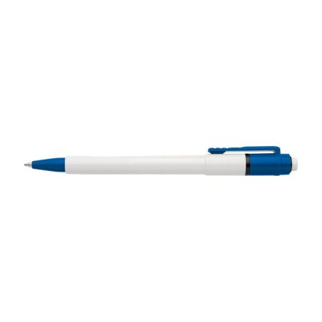 Bolígrafo Stilolinea Baron Personalizado | Carga | Goodie