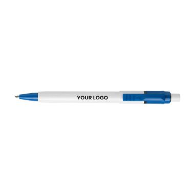 Bolígrafo Stilolinea Baron Personalizado | Carga | Goodie
