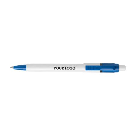Bolígrafo Stilolinea Baron Personalizado | Carga | Goodie