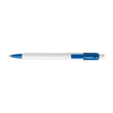 Bolígrafo Stilolinea Baron Personalizado | Carga | Goodie