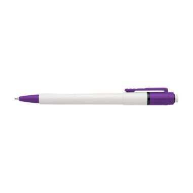 Bolígrafo Stilolinea Baron Personalizado | Carga | Goodie