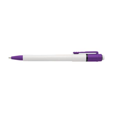 Bolígrafo Stilolinea Baron Personalizado | Carga | Goodie