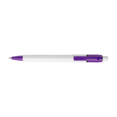 Bolígrafo Stilolinea Baron Personalizado | Carga | Goodie