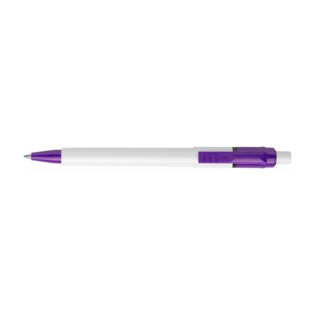 Bolígrafo Stilolinea Baron Personalizado | Carga | Goodie