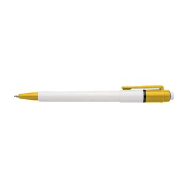 Bolígrafo Stilolinea Baron Personalizado | Carga | Goodie