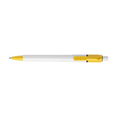 Bolígrafo Stilolinea Baron Personalizado | Carga | Goodie