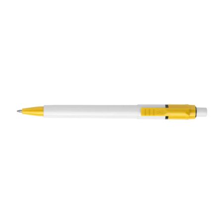 Bolígrafo Stilolinea Baron Personalizado | Carga | Goodie