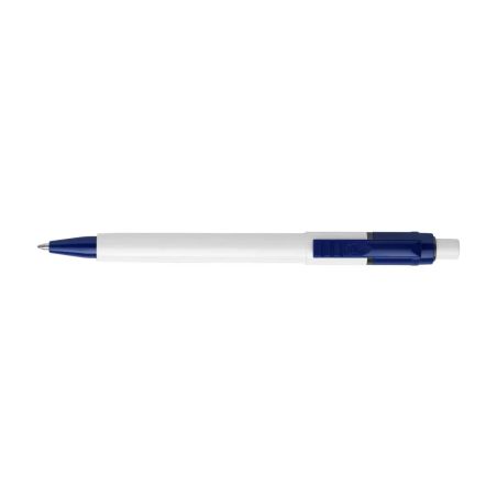 Bolígrafo Stilolinea Baron Personalizado | Carga | Goodie