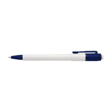 Bolígrafo Stilolinea Baron Personalizado | Carga | Goodie