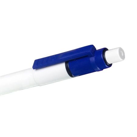 Bolígrafo Stilolinea Baron Personalizado | Carga | Goodie