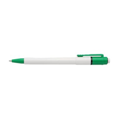 Bolígrafo Stilolinea Baron Personalizado | Carga | Goodie