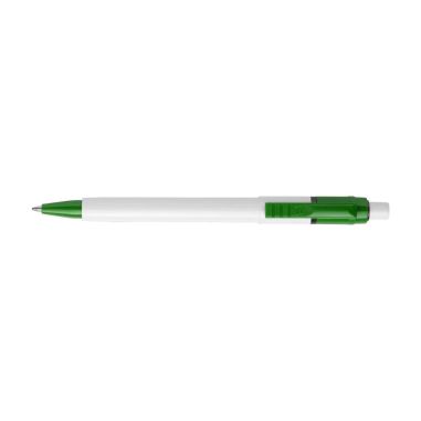 Bolígrafo Stilolinea Baron Personalizado | Carga | Goodie
