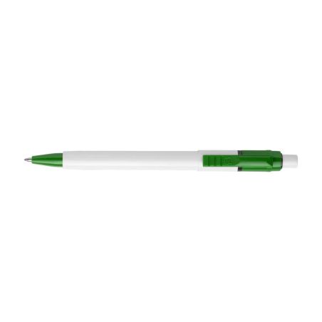 Bolígrafo Stilolinea Baron Personalizado | Carga | Goodie
