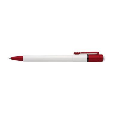Bolígrafo Stilolinea Baron Personalizado | Carga | Goodie