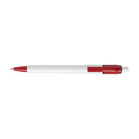 Bolígrafo Stilolinea Baron Personalizado | Carga | Goodie