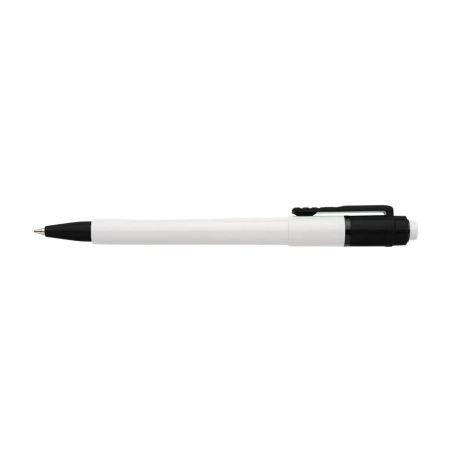 Bolígrafo Stilolinea Baron Personalizado | Carga | Goodie