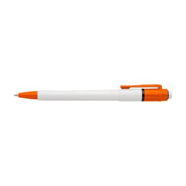 Bolígrafo Stilolinea Baron Personalizado | Carga | Goodie