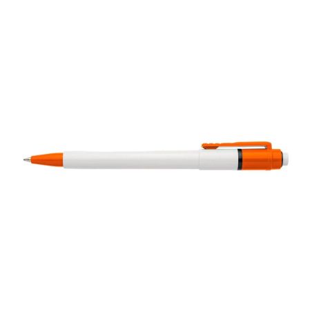 Bolígrafo Stilolinea Baron Personalizado | Carga | Goodie
