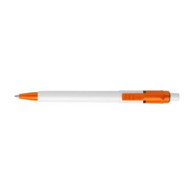 Bolígrafo Stilolinea Baron Personalizado | Carga | Goodie
