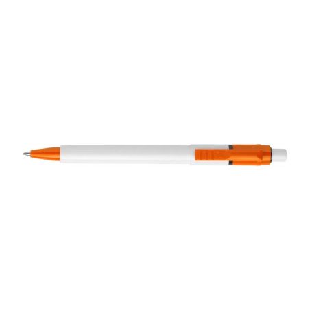 Bolígrafo Stilolinea Baron Personalizado | Carga | Goodie